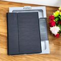Original Incipio iPad Air Pro 11"" 10,9"" 1. 2. 3. 4 5. 6. Generation Folio Hülle