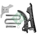 INA Steuerkettensatz für BMW 3er 325i 330i 335i 325xi Z4 Roadster Alpina B3