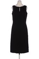APART Kleid Damen Dress Damenkleid Gr. EU 34 Schwarz #ro9vqmq