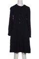 Marc O Polo Kleid Damen Dress Damenkleid Gr. EU 36 Marineblau #toirtob