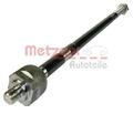 Original METZGER Axialgelenk Spurstange 51004118 für VW