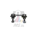 RTS Koppelstange Stabilisator vorne beidseitig passend für Hyundai Coupe