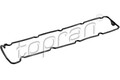 Topran Dichtung,Ventildeckel für BMW 3er,5er,7er OPEL OMEGA B (502 134)