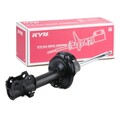 KYB 339262 Excel-G Stoßdämpfer Federbein Vorne Links für HONDA CR-V III (RE)