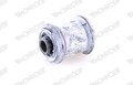 Querlenkerlager MONROE L24834 für SAAB OPEL CC FIAT SIGNUM ASTRA VECTRA CROMA