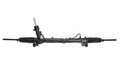 LAUBER 66.9947 Lenkgetriebe Hydraulisch für FORD Focus II Kombi (DA, FFS, DS)