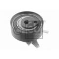 11561 Spannrolle FEBI BILSTEIN geeignet für VW, VOLVO