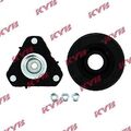 KYB SM1052 Reparatursatz, Federbeinstützlager für HONDA