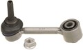 TRW JTS484 Stange/Strebe, Stabilisator für Vw Seat Skoda