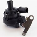 ContiTech WPS7015 Wasserpumpe für VW AUDI SEAT SKODA MAN CUPRA ALHAMBRA LEON SC