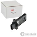 NTY LUFTMASSENMESSER passend für ASTON MARTIN ONE-77 FORD B-MAX C-MAX ECOSPORT