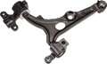 Querlenker für Fiat Scudo Peugeot Expert Citroen Jumpy I 06-06 Vorne Rechts TRW