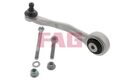 FAG (821 0773 10) Querlenker Lenker vorne links oben hinten für AUDI