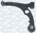 MAGNETI MARELLI 301181315400 QUERLENKER LENKER RADAUFHÄNGUNG vorne links