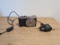 PANASONIC LUMIX  TZ 71  Premium Kamera