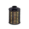 1x Kraftstofffilter HENGST FILTER E83KP02 D140 passend für CITROËN FIAT OPEL