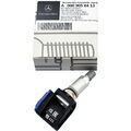 RDKS RDCi TPMS-Sensor Reifenluftdrucksensor A0009058413 MERCEDES-BENZ