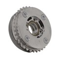INA 427 1126 10 Nockenwellenversteller für BMW 1 Schrägheck (F20) X1 (F48)