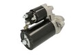 STARDAX STX201051 Starter für FORD