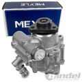 MEYLE SERVOPUMPE 100bar passend für BMW 5 | 314 631 0007