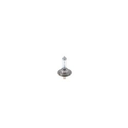Glühlampe, Fernscheinwerfer BOSCH 1 987 301 423 passend für