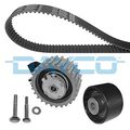 DAYCO KTB199 Zahnriemensatz passend für FIAT