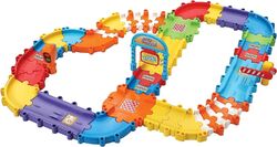 Vtech 80-524404 Tut Tut Baby Flitzer - Straßenset deluxe NEU OVP