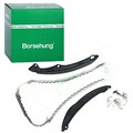 BORSEHUNG STEUERKETTENSATZ passend für SEAT IBIZA SKODA FABIA RAPID ROOMSTER VW