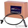 AIC ABS-SENSOR HINTERACHSE passend für BMW 1er 3er E81 E87 E90 E91 116 120 118