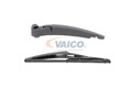 VAICO V20-2219 Wischarm-Satz Hinten 242mm für MINI Schrägheck (R56)