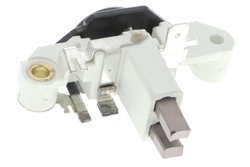 VEMO V10-77-0017 Generatorregler für AUDI VW