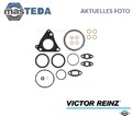 04-10367-01 MONTAGESATZ DICHTSATZ TURBOLADER VICTOR REINZ FÜR MERCEDES-BENZ