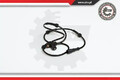 ABS-Raddrehzahlsensor Hinterachse 06SKV139 ESEN SKV für VW TRANSPORTER T4 Bus