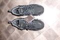 CMP Herren Rigel Low Shoe Wp Trekking-& Wanderhalbschuhe Gr. 42 eher Gr.41