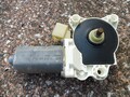 Mercedes Benz S211 W211 Fensterhebermotor vorne rechts Motor Antrieb A2118203042