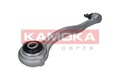 KAMOKA Querlenker Dreieckslenker 9050212 für MERCEDES KLASSE Aluminium W204 S204