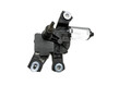 Wischermotor Hi Heckwischermotor für VW Passat 3C B7 10-14 3C9955711A