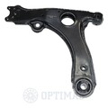 Querlenker Dreieckslenker OPTIMAL G6-071 für VW 35I 3A2 PASSAT B3 B4 Variant 3A5
