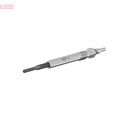 Glühkerze DENSO DG-144 für VW AUDI SKODA 8E2 8D2 3B3 C5 A4 3B6 SUPERB A6 3B5 A8