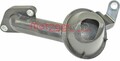 METZGER AUTOTEILE Ölpumpensaugrohr 8002003 für SKODA AUDI VW SEAT 8P1 A3 5K1 B7