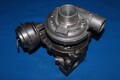 Turbolader Hyundai i20 i30 Kia Ceed Rio 1.6 CRDi J62