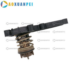 Original Hajus Thermostatgehäuse Für Audi A4 A5 A6 A7 A8 Q7 3.0 TFSI