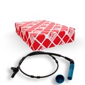 FEBI BILSTEIN Sensor, Raddrehzahl 39278 für BMW, Hinterachse links