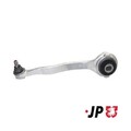1x Lenker, Radaufhängung JP GROUP 1340101170 passend für MERCEDES-BENZ