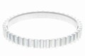 VEMO ABS Sensorring V40-92-0783 für OPEL H00 NISSAN IGNIS AGILA SUZUKI F68 12V 3