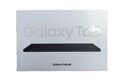 Samsung Galaxy Tab A8 SM-X200 32GB, Wi-Fi, 10,5 Zoll - Dark Gray - wie NEU