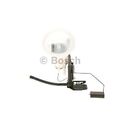 BOSCH 0 580 314 549 Sender Unit, fuel tank for BMW