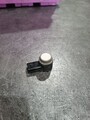 Audi Q7 4L Sensor Parksensor PDC Einparkhilfe Einparksensor LR9A 1S0919275