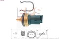EPS 1.830.328 Kühlmitteltemperatursensor passend für PEUGEOT 207 (WA, WC) 308 II