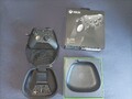 Microsoft Xbox Elite Series 2 Wireless Controller - Schwarz {left analog change}